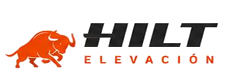 HILT Elevación